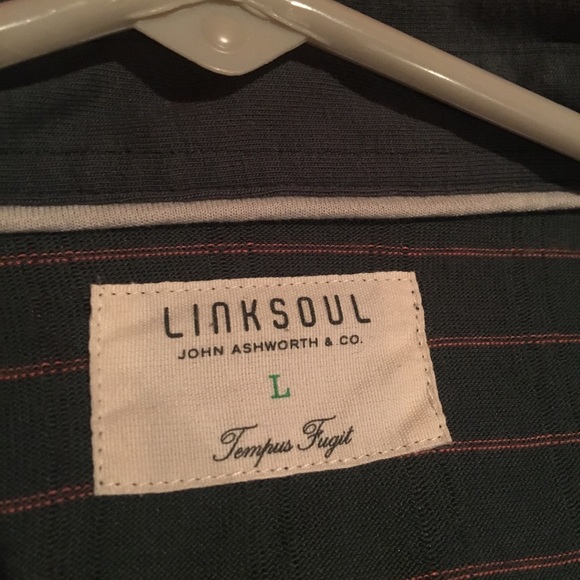 GOLF POLO - Picture 2 of 3